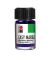 Marmorierfarbe Easy Marble 13050 039 007, lavendel, 15ml