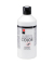 Acrylfarbe Color 12010 075 070, wei&szlig;, 500ml