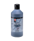 Acrylfarbe Color 12010 075 073, schwarz, 500ml