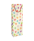 Flaschentragtasche 4064-23401, Ostern, 12cm x 360mm