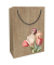 Geschenktasche 4017-24303, 230mm x 330mm