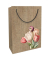 Geschenktasche 4017-24303, 230mm x 330mm