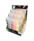 Acrylmarker  sortiert