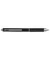 Mehrfarbkugelschreiber Multipen 4-in-1 32042/3D, blau / schwarz / rot / bleistift, M, nachf&uuml;llbar