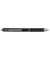 Mehrfarbkugelschreiber Multipen 4-in-1 32042/3D, blau / schwarz / rot / bleistift, M, nachf&uuml;llbar