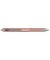 Mehrfarbkugelschreiber Multipen 4-in-1 32043/3D, blau / schwarz / rot / Bleistift, M, nachf&uuml;llbar