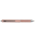 Mehrfarbkugelschreiber Multipen 4-in-1 32043/3D, blau / schwarz / rot / Bleistift, M, nachf&uuml;llbar