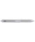 Mehrfarbkugelschreiber Multipen 4-in-1 32045/3D, blau / schwarz / rot / Bleistift, M, nachf&uuml;llbar