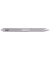 Mehrfarbkugelschreiber Multipen 4-in-1 32045/3D, blau / schwarz / rot / Bleistift, M, nachf&uuml;llbar