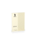 Designbriefumschlag Coloretti 220720512, B6, nassklebend, 100g, creme