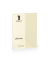 Designbriefumschlag Coloretti 220705512, C6, nassklebend, 80g, creme