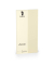 Designbriefumschlag Coloretti 220702512, Din Lang, nassklebend, 80g, creme
