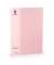 Briefpapier Coloretti 220701523, rosa, A4, 80g