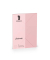 Designbriefumschlag Coloretti 220705523, C6, nassklebend, 80g, rosa