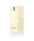 Designbriefumschlag Coloretti 220702506, Din Lang, nassklebend, 80g, chamois marmora