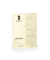 Designbriefumschlag Coloretti 220705506, C6, nassklebend, 80g, chamois marmora