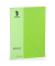 Designbriefumschlag Coloretti 220711522, C5, nassklebend, 100g, hellgr&uuml;n
