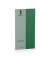 Designbriefumschlag Coloretti 220702571, Din Lang, nassklebend, 80g, forest