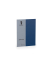 Designbriefumschlag Coloretti 220720590, B6, nassklebend, 80g, jeans