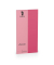 Designbriefumschlag Coloretti 220702554, Din Lang, nassklebend, 80g, pink