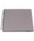 Fotoalbum Soho 1329452497, 315x301x27mm, 60 Seiten