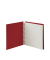 Fotoalbum Soho 1329452366, 23x23cm (BxH), 60 Seiten