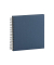 Fotoalbum Soho 1329452906, 23x23cm (BxH), 60 Seiten