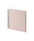 Fotoalbum Soho 1329452586, 23x23cm (BxH), 60 Seiten