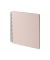 Fotoalbum Soho 1329452587, 315x301x27mm, 60 Seiten