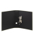 Ordner Soho 1317452679, A4 85mm breit Karton vollfarbig sage