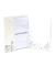 Briefmappe Valerie 1010