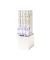 Geschenkpapier 14051560000, bunt