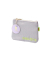 Allzwecktasche Neon