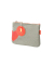 Allzwecktasche Neon
