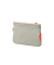 Allzwecktasche Neon