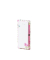 Notizblock 13101725100, blanko50 Blatt