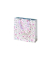 Geschenktasche 13681725000, Cornwall, 230mm x 230mm