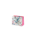 Geschenktasche 13691730000, Costa Rica Allover, 230mm x 180mm