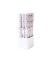 Fantasie Offset Cornwall