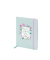 Notizbuch Cornwall