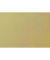 Weihnachtlicher Packpapier Uni gold