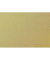 Weihnachtlicher Packpapier Uni gold