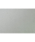 Weihnachtlicher Packpapier Uni silber