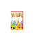 Geburtstagskarten 5006-22229 115mm x 170mm (BxH) Smileys bunt