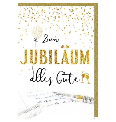 Gl&uuml;ckwunschkarten 5456-22314