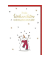 D.T.Weihnachtskarten