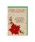 Weihnachtskarte