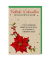 Weihnachtskarte