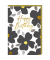 Geburtstagskarten 5000-25130 11,5x17 cm 115mm x 170mm (BxH) Happy Birthday mehrfarbig