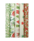 Geschenkpapier 1330-25372/PBS
